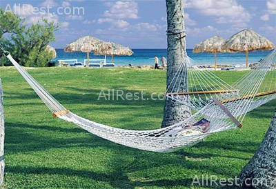 Ariel Sands Beach Club 13